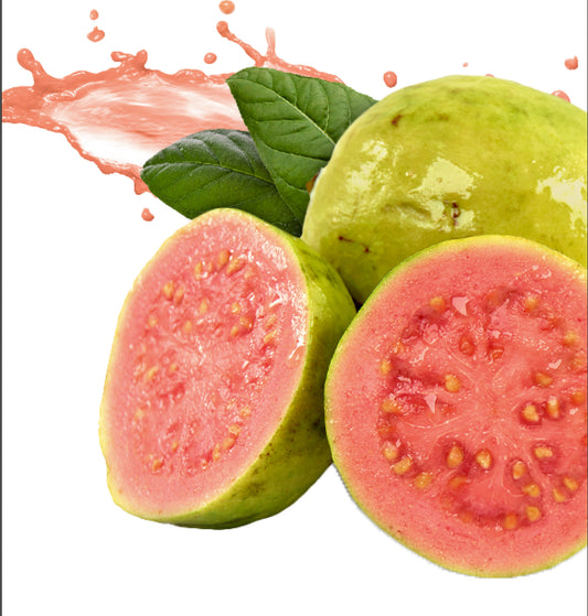 Guava 11 LBS PKG